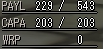 cbbce316.png