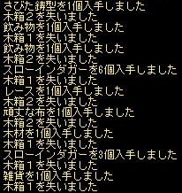 e09109ee.png