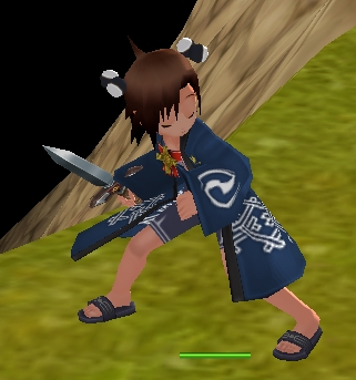 176.png