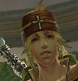 1c92fd29.png