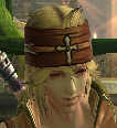 5078164d.png