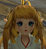 0ae64329.png