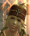 3527fb23.png
