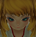 f763875d.png