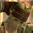 e6473b82.png