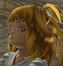b0241eb2.png