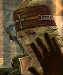 9e0e83b3.png