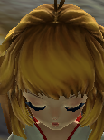 2c7cc58b.png