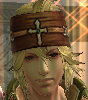 702e3e40.png