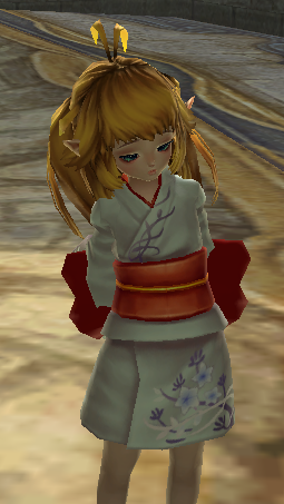 cc19a1e9.png