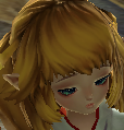 6f61b81d.png
