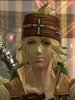 82eb7cf8.png