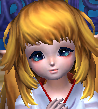 21.png