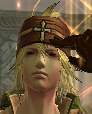 22.png