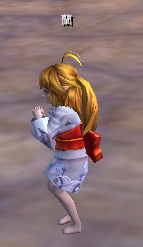 23.png
