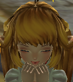 25.png