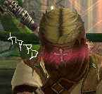 26.png