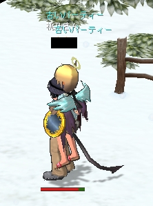 d48fff18.png