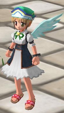 462c573f.png