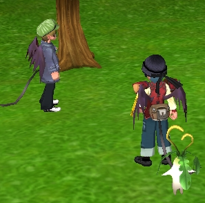 6c3c5664.png