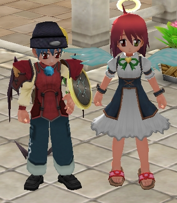 71318527.png