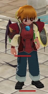 9b160a28.png