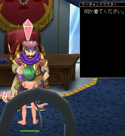 87f8f8cc.png