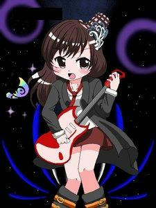 Airi.jpg