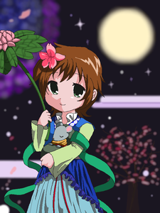 bd767b1b.png