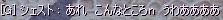 58ed447e.jpeg