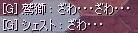 5e2cccf5.jpeg
