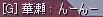 86355cb6.jpeg