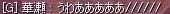 c74d3149.jpeg