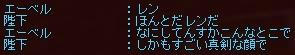 b1104983.jpeg
