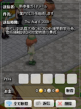 d4cf2b91.png