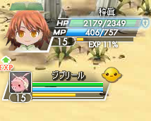 fb76b20f.png