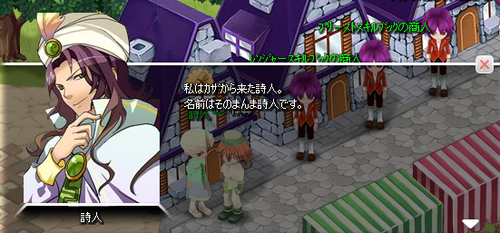 1e29dd35.png