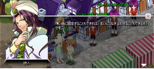 d140f2e8.png
