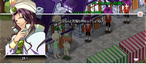 bebf1216.png