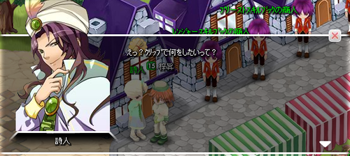42926954.png