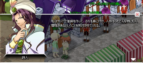 932b3663.png