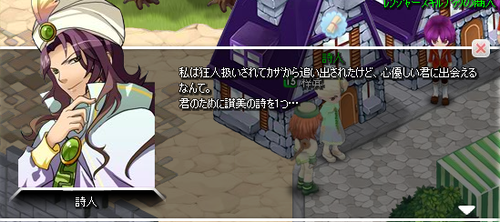 eafa6840.png