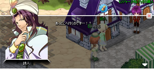 b9a3a143.png