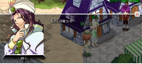 35a952a6.png