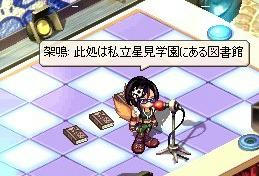 f4ced1de.jpeg