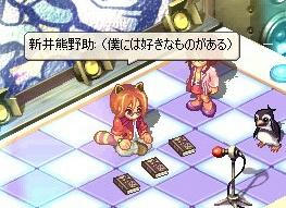 1709a4a4.jpeg