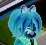 2db090ae.jpeg