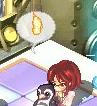 68a90307.jpeg