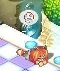 60cc4d2d.jpeg