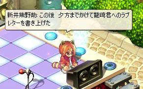 80169ec7.jpeg
